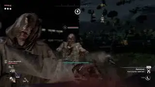 Dying Light 2 broken mess