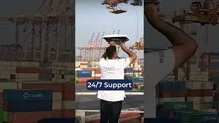 Athena Telecom OneWeb Maritime VSAT Connectivity &ndash; High-Speed Internet at Sea #maritimeconnectivity