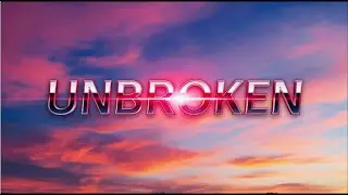 Nightcore - Unbroken (Epic Rock Anthem | Female Power Version)