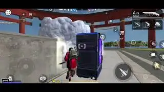 Free fire gameplay with keyboard and mouse #keyboard #freefire #greek #viral #viralvideo 