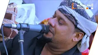 وليد قفلية - واقف على بابكم - افراح ال القيم - بيت عطا - لايف ستريم للانتاج التلفزيوني