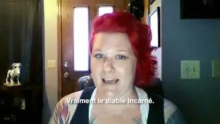 Message de Jay Crownover &agrave; ses lecteurs fran&ccedil;ais !