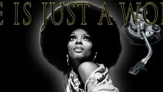 JOHNNY GRIFFITH INC Love is Just a Word