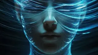Korvax - Wake Up | Melodic Techno & Progressive House | Electronic Music
