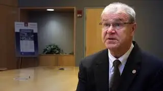 Clinical Trial: A Principal Investigator on Compassionate Use; No Substitute for the Trial Pathway.