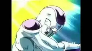 Dragonball Du wirst unbesiegbar sein HD