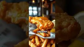 9 FACTS ABOUT UNITED KINGDOM THAT YOU DID'NT KNOW!!! YouTube Shorts