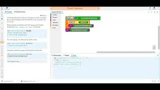 GROK: Introduction to Programming (Blockly) - 3.1 Cheap Tuesdays