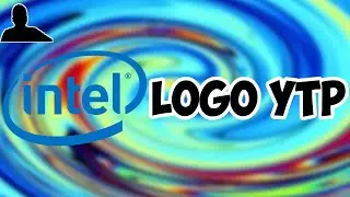 [YTP] The 2nd Intel Logo YTP Collab has problems with Sapphire Effects and earrapes hard