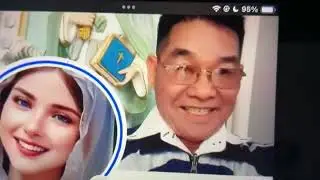( Lc19-11-28) Sao kh&ocirc;ng gửi b&agrave; ta. V&agrave;o ng&acirc;n h&agrave;ng.?