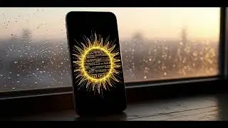 Aurore Digitale – Nexus | Collective Theorie