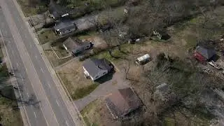 1003 West Trinity For Sale in Nashville - The Bodden Sisters EXIT Realty Music City
