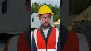 Moments and expressions 388 #short #construction #smartwork