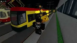 Update nids busses and tram