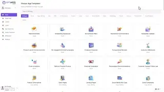 GPT Apps Engine Details + Demo + Upgrades (OTOs) + Bonuses | GPT Apps Engine Review