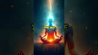 Spiritual Awakening 101: Signs of Spiritual Awakening #spiritualawakeningstories #awakeningjourney