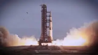 Apollo 11 Sales Prez V2