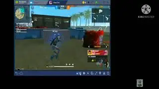 Mobile matador de emulation rs