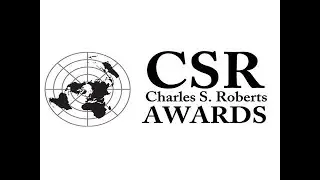 THE 2022 CSR AWARDS