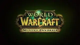 WoW Store Mount Review.