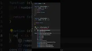 Stop Overengineering #shorts #programming #coding #webdevelopment #javascript