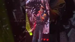 251019남우현 식목일5 나무고 in Taipei - In 3 Minutes 