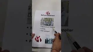 🥳Now sell all over India With INDIAMART 🤩 #indiamart #indiamartseller sell on bulk in indiamart