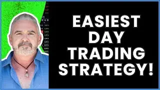 This Simple Forex Strategy Works Better Than Others