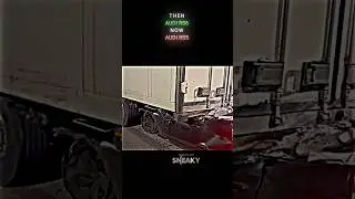 Same brand Same music 😭
