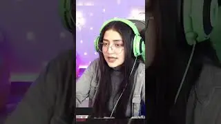 Sumo Being Weird for 44 Seconds😂 #shorts #shortsfeed2023 #sumome #sumo #girlgamer #girlstreamerlive