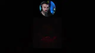 Why Is It Moving Like That 💀 - REANIMAL Horror Game