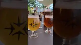Where To Drink Craft Beer In Sutton, Quebec: Part 1 🍺 Sutton Brou&euml;rie