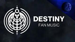 Defeat Extraction Crews - Destiny Arrangement Sketch