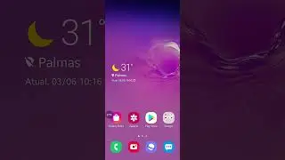 como usar xml na GCam 8.1#shorts