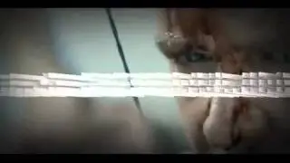 Presentaci&oacute;n Brown Cinema 2011