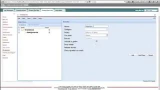 Collecting & Maintaining Student Performance Data in Niihka - Full Training