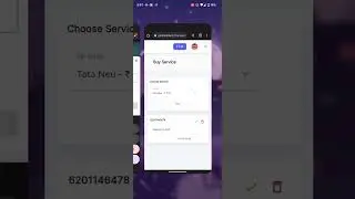 Indian Number OTP Bypass | Indian OTP Website | Telegram Support
