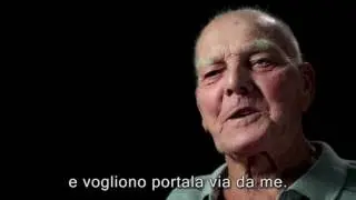 02 PAROLE E PIETRE • LEONARDO SERRA