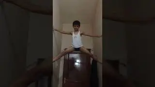 yuvraj dev