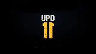 Modern Combat 5: Blackout - Update 11! | New Armor, Game Mode, Live Streaming & More!