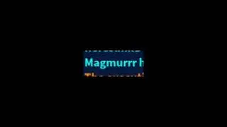 magmurr😱😱😱😱🥵🥵🥵🥵😈😈😈😱😱😱😡😡😡