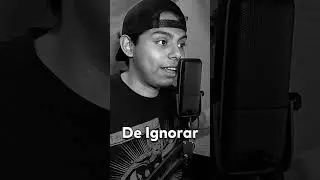 EL VIRUS MAS PELIGROSO DE LA DEEP WEB E INTERNET PARTE 2 #shorts #pc #viral