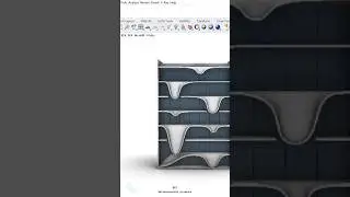 Rhino  -  EX 22  -  SubD tool
