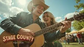 Top 20 Country Songs That&acirc;&euro;&trade;ll Make You Miss Someone