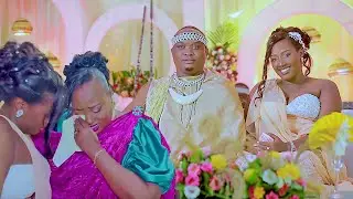 Dot Yambere NZIZA mu BURUNDI😍//NYINA w'Umukobwa Ararize😭//Sinarinzi Ko NZORONGORA/IBIRORI Bidasanzwe