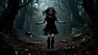 Just Enough Rope (Original Music)