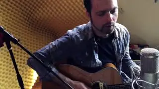 Chris James -  
