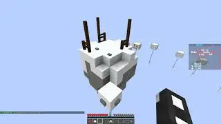 ALJL Discord Clips | Discord Highlights | Tzwen
