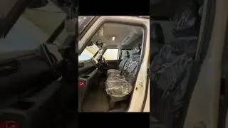 Nissan Roox Hybrid 2022 #shorts #youtubeshorts