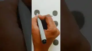 So creative satisfaction 😄😄#shortfeed #tricks #genius #viralvideo